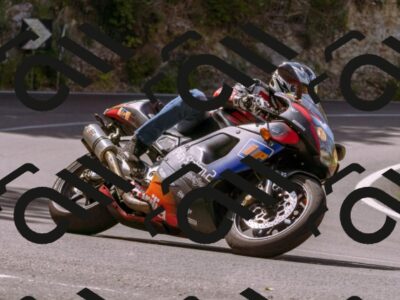 202506151052-_DSC9351_d1_