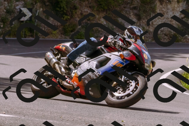 202506151052-_DSC9351_d1_