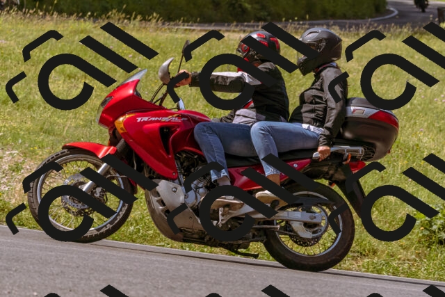 202506151052-_DSC9352_d1_