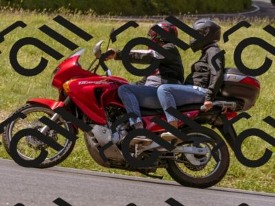 202506151052-_DSC9352_d1_