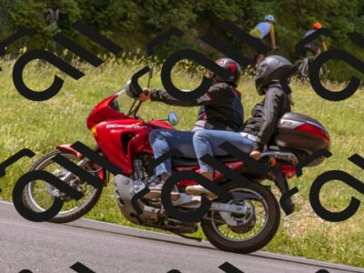 202506151052-_DSC9353_d1_