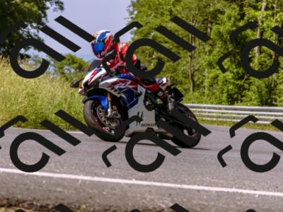 202506151052-_DSC9354_d1_