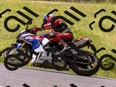 202506151052-_DSC9356_d1_