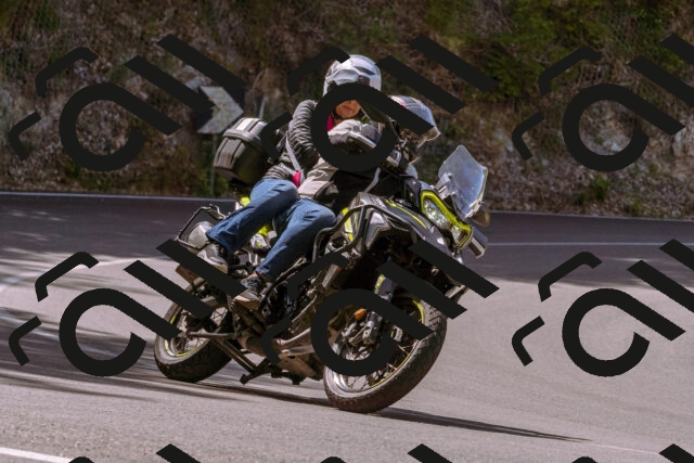 202506151052-_DSC9358_d1_