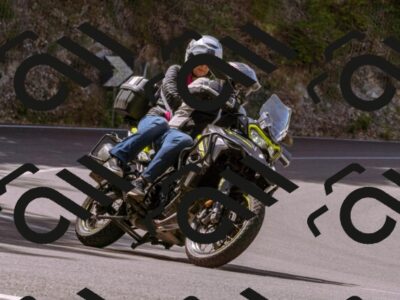 202506151052-_DSC9358_d1_