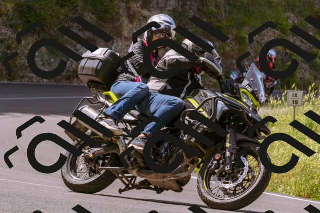 202506151052-_DSC9359_d1_