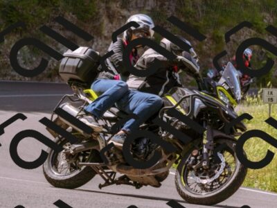 202506151052-_DSC9359_d1_