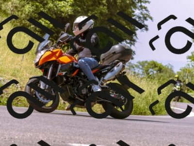 202506151053-_DSC9362_d1_