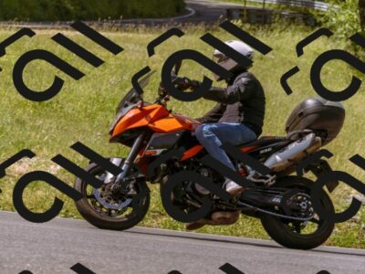 202506151053-_DSC9363_d1_