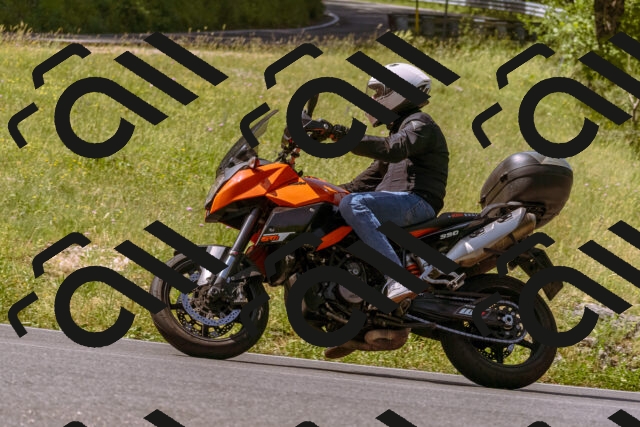 202506151053-_DSC9363_d1_