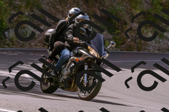 202506151053-_DSC9364_d1_