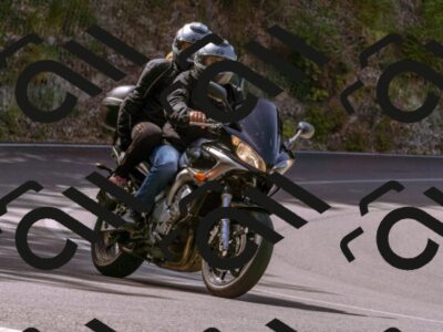 202506151053-_DSC9364_d1_