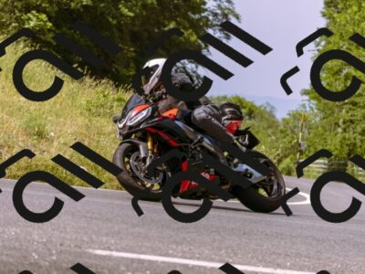 202506151053-_DSC9365_d1_