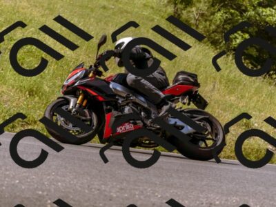 202506151053-_DSC9366_d1_