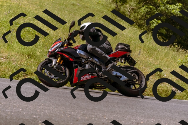 202506151053-_DSC9366_d1_