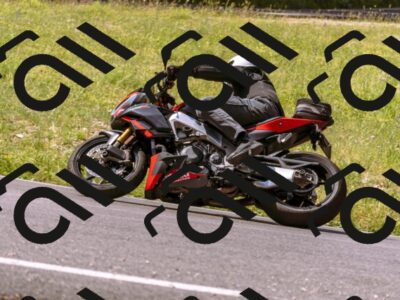 202506151053-_DSC9367_d1_