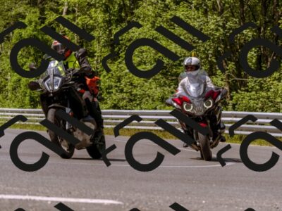 202506151054-_DSC9368_d1_