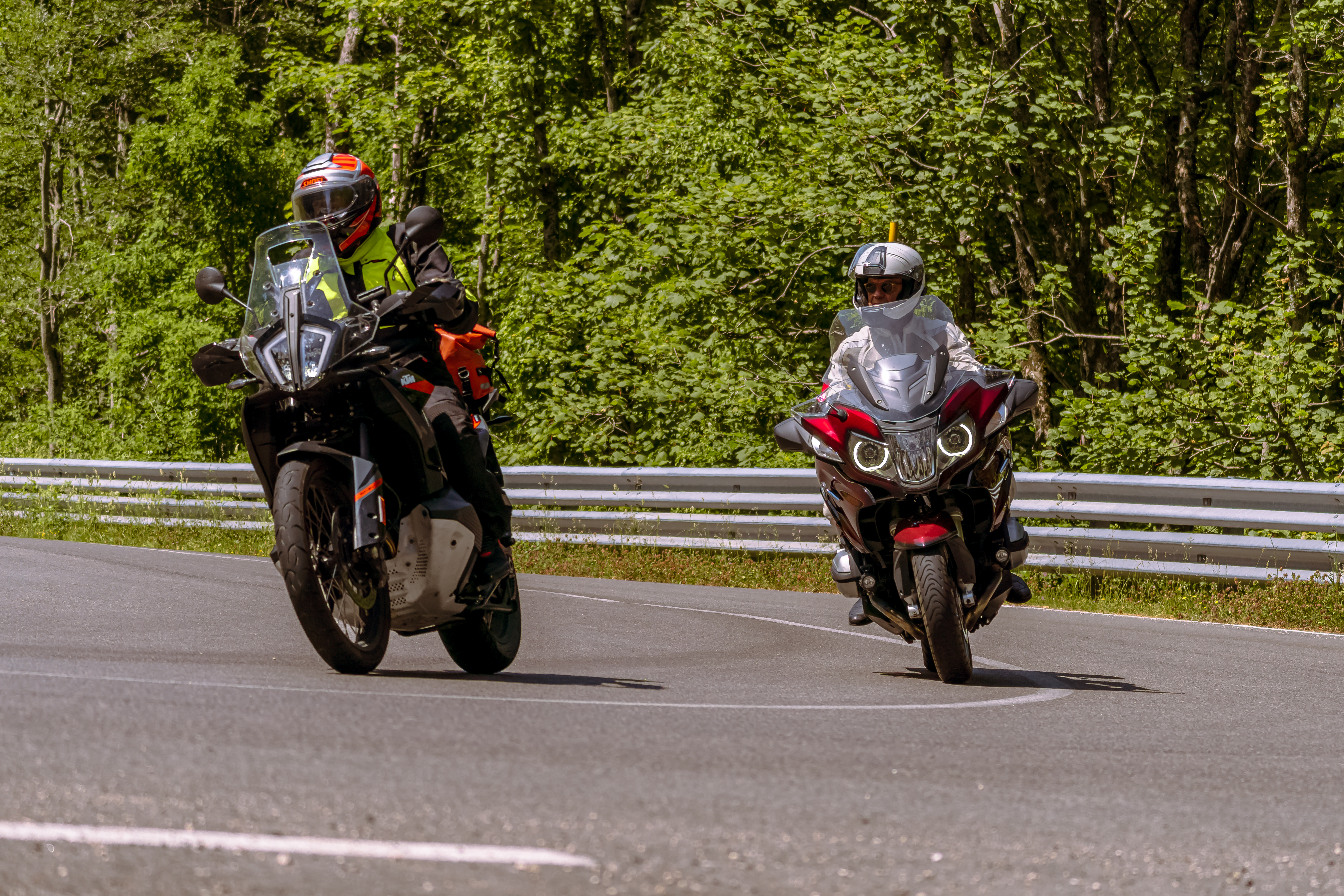 202506151054-_DSC9368_d1_-SOefqZUX1vatDKf69P0Uf5qO