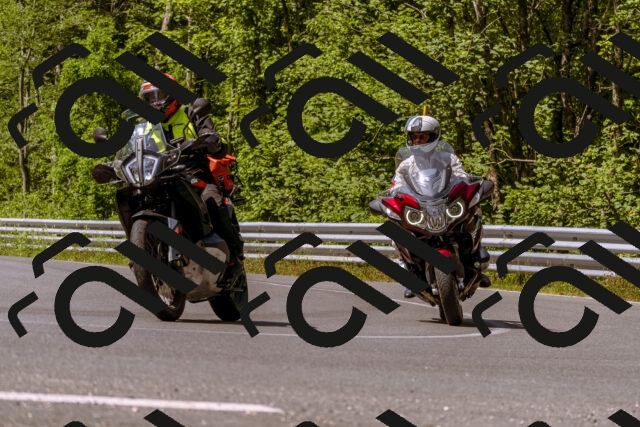 202506151054-_DSC9368_d1_