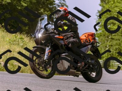 202506151054-_DSC9369_d1_