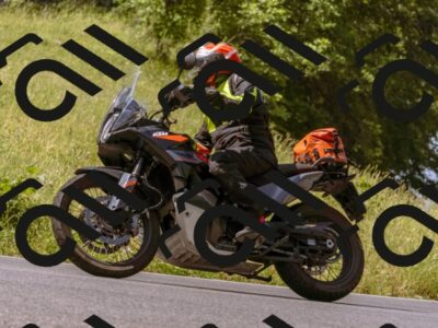 202506151054-_DSC9370_d1_