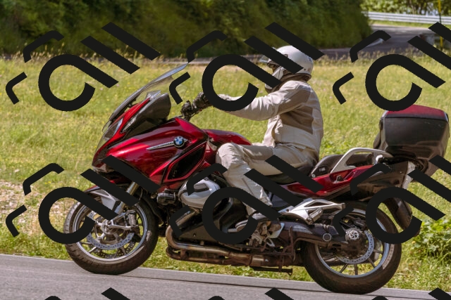 202506151054-_DSC9371_d1_