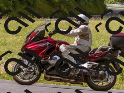 202506151054-_DSC9371_d1_