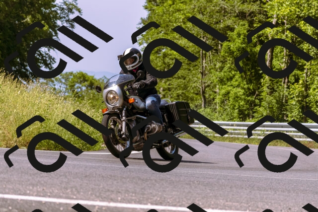 202506151055-_DSC9372_d1_