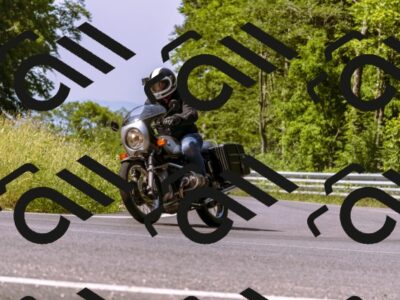 202506151055-_DSC9372_d1_