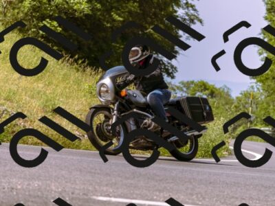 202506151055-_DSC9373_d1_