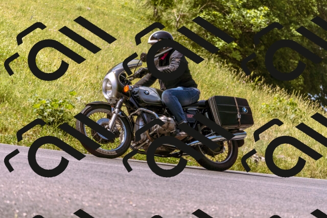 202506151055-_DSC9374_d1_