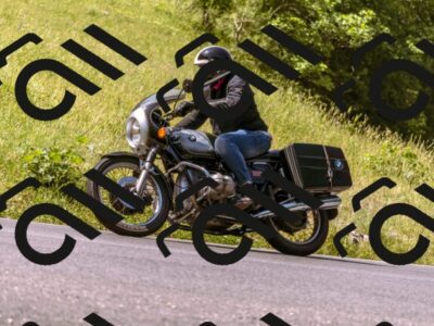 202506151055-_DSC9374_d1_