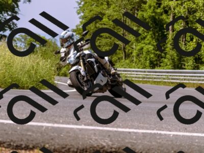 202506151055-_DSC9375_d1_