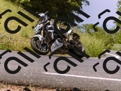 202506151055-_DSC9376_d1_