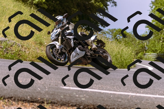 202506151055-_DSC9376_d1_