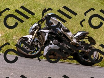 202506151055-_DSC9377_d1_