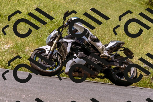 202506151055-_DSC9377_d1_