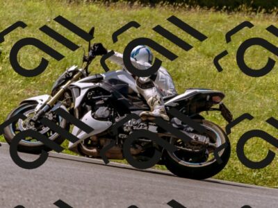 202506151055-_DSC9378_d1_