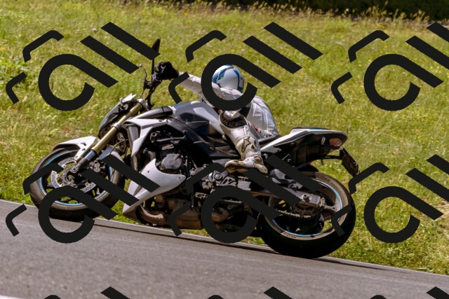 202506151055-_DSC9378_d1_