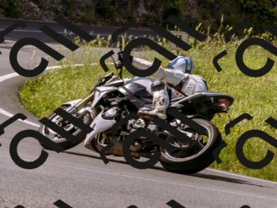 202506151055-_DSC9379_d1_