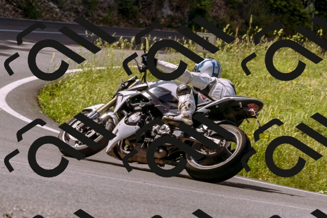 202506151055-_DSC9379_d1_