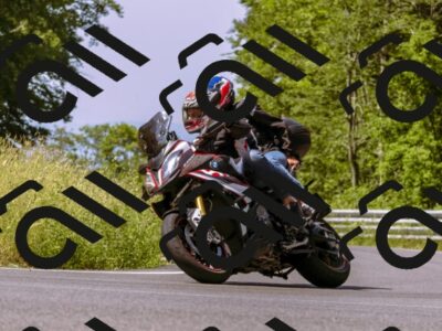 202506151056-_DSC9380_d1_