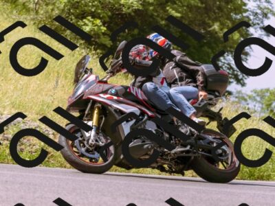 202506151056-_DSC9381_d1_