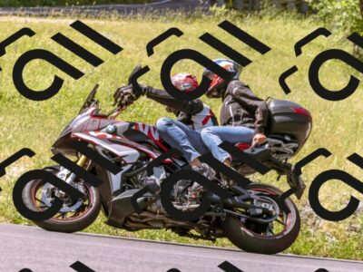 202506151056-_DSC9382_d1_