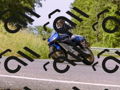 202506151056-_DSC9384_d1_