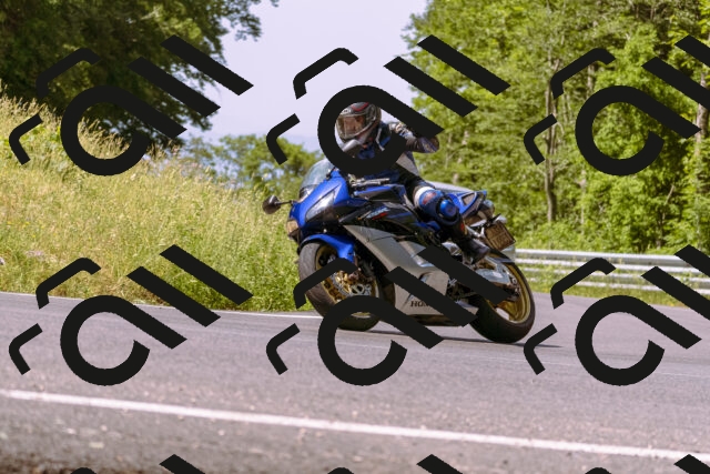 202506151056-_DSC9384_d1_