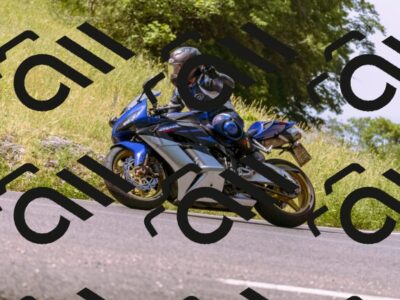 202506151056-_DSC9385_d1_