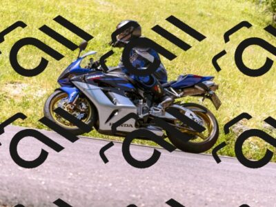 202506151056-_DSC9386_d1_