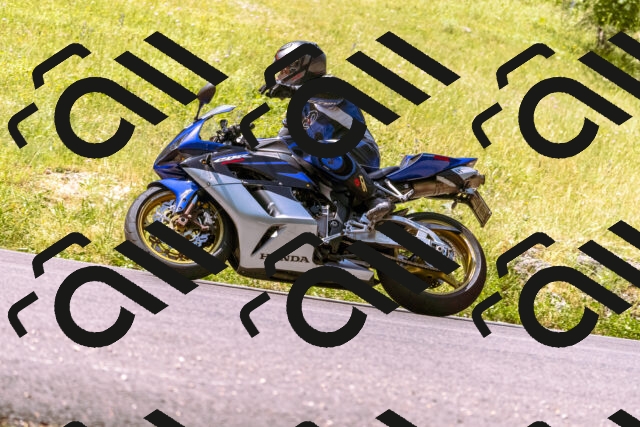 202506151056-_DSC9386_d1_