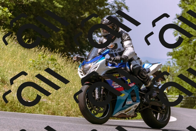 202506151056-_DSC9387_d1_